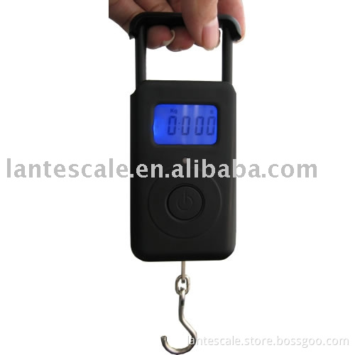 LT-HG3 Series Digital Scale, Pocket Scale, Mini Scale.